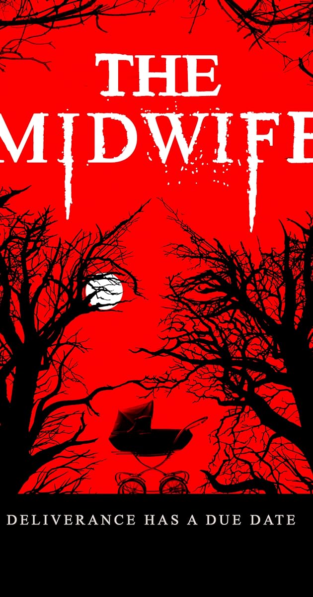 The Midwife