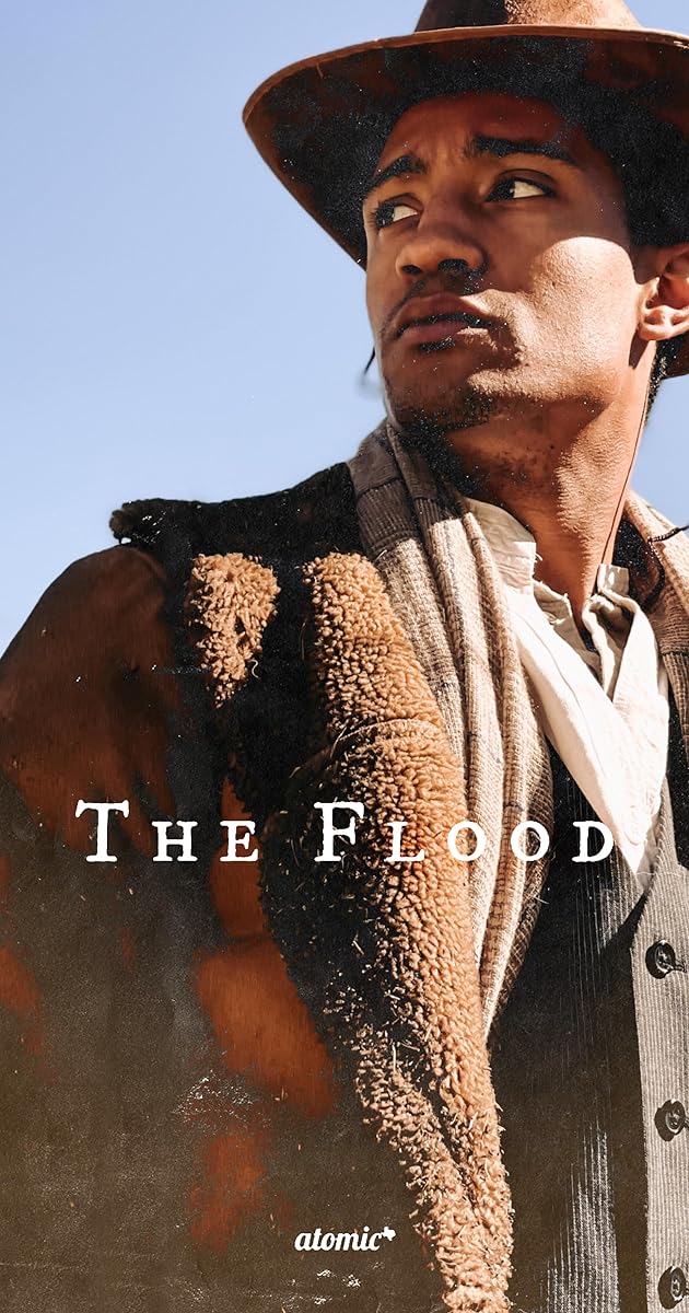 Flood