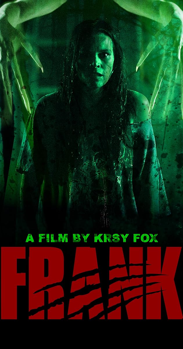 Frank