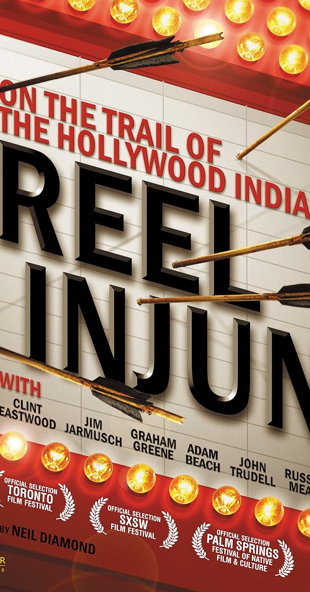Reel Injun