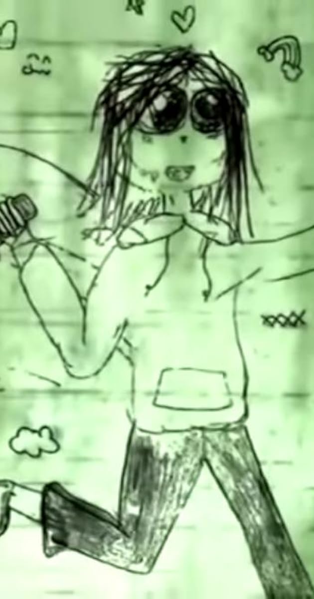 Slender Man Stabbing: The Untold Story