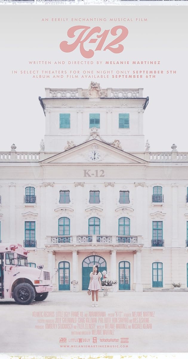 K-12