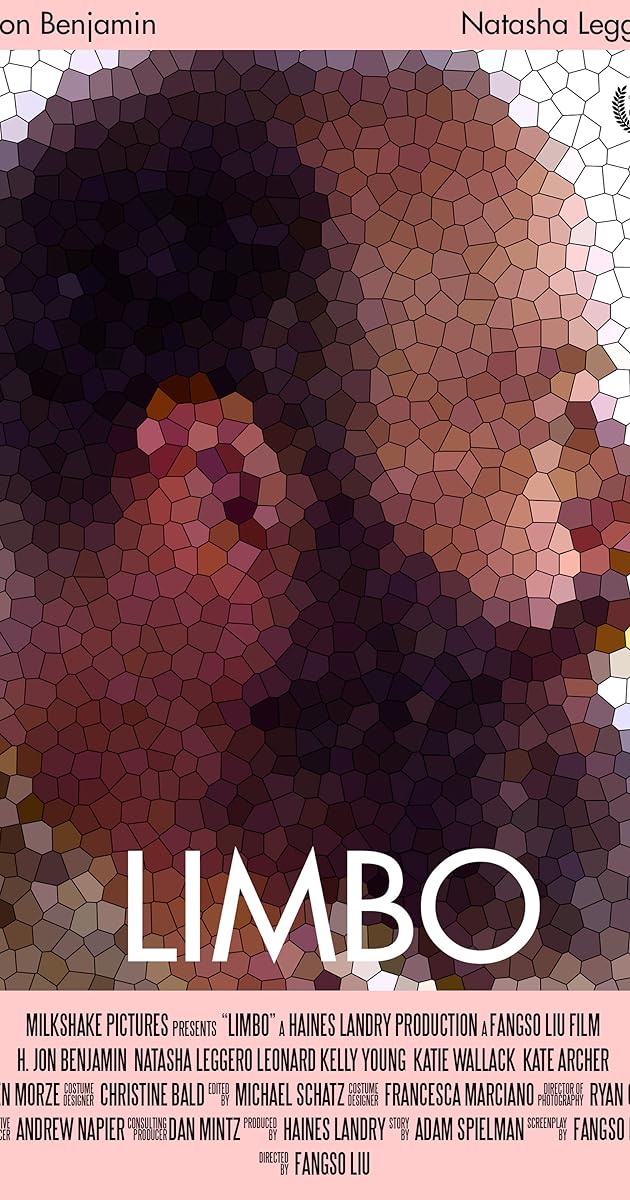 Limbo