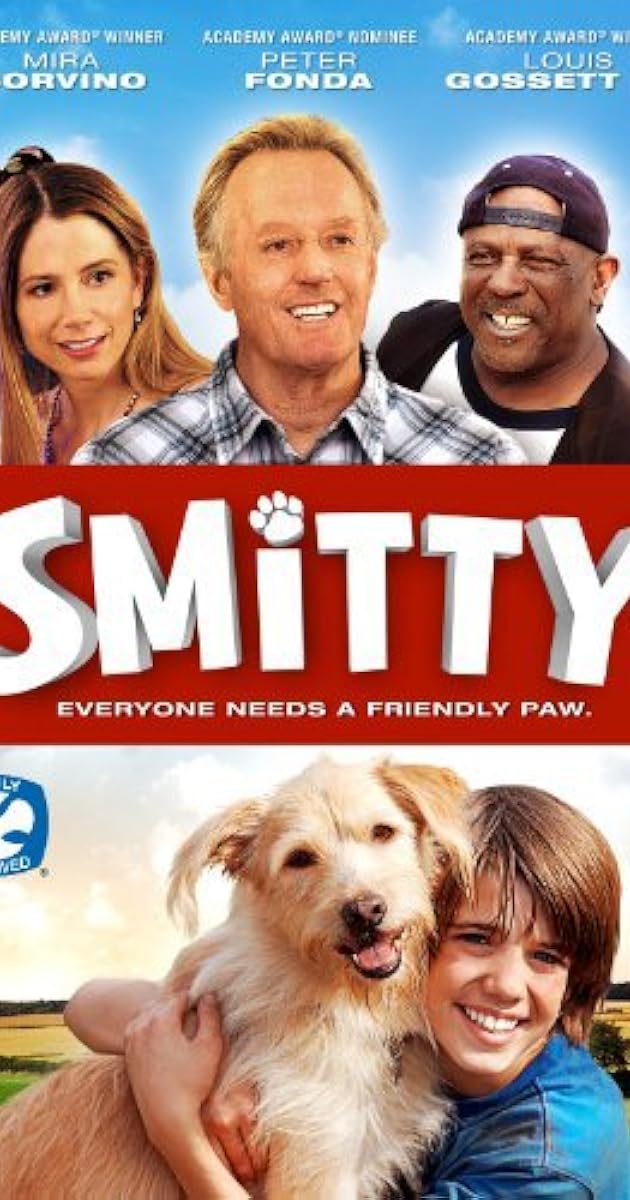 Smitty
