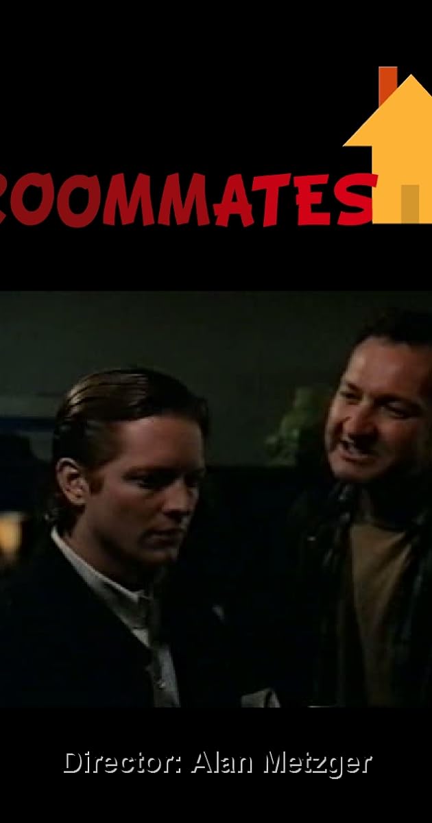Roommates