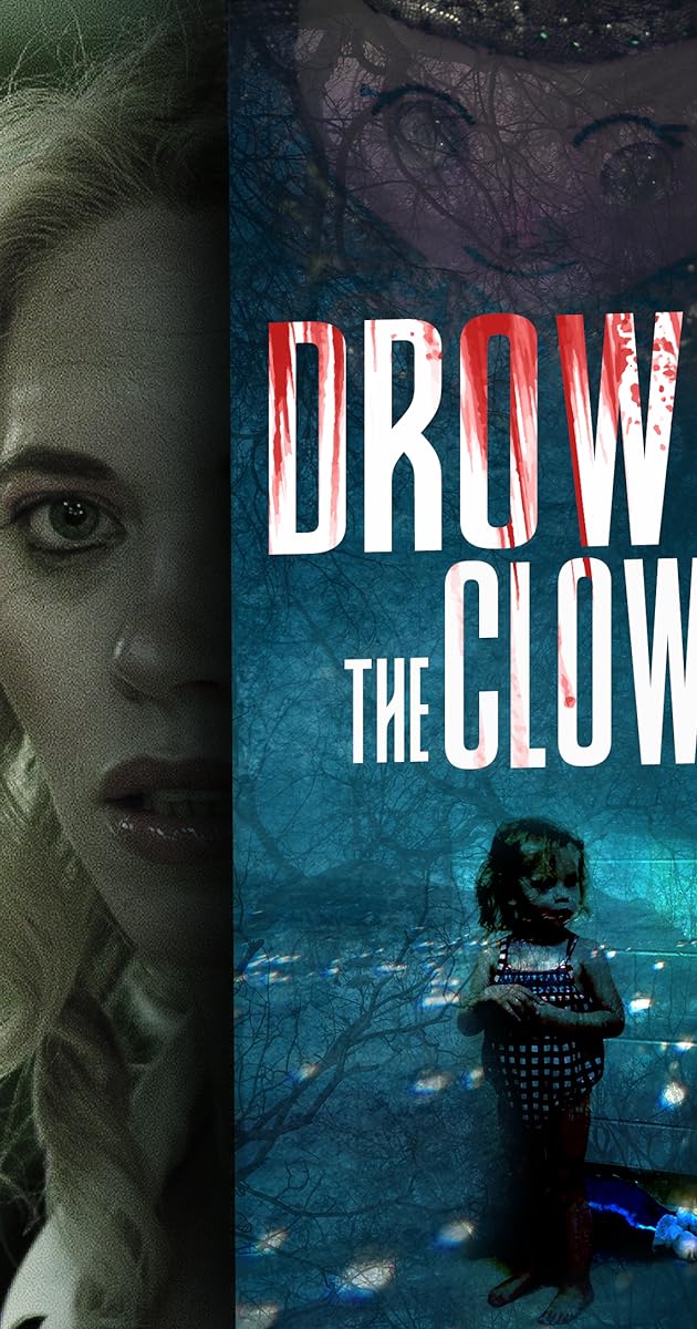 Drown the Clown
