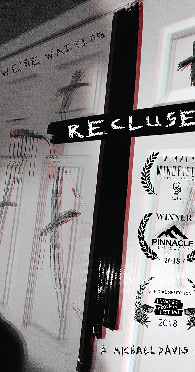 Recluse