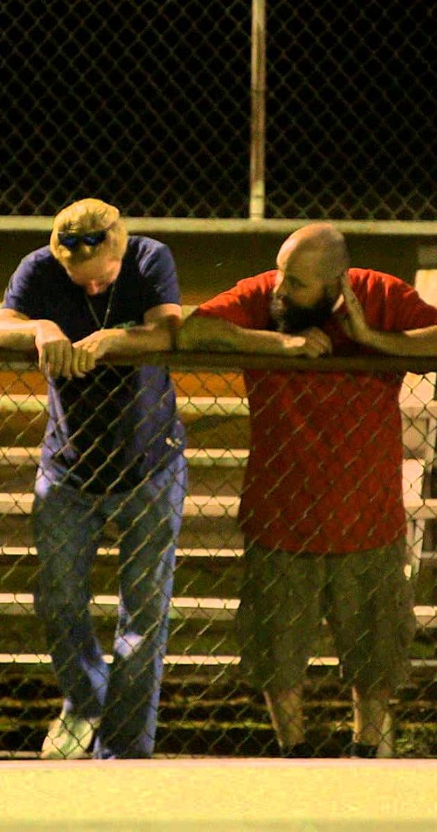 Red Devil Racers