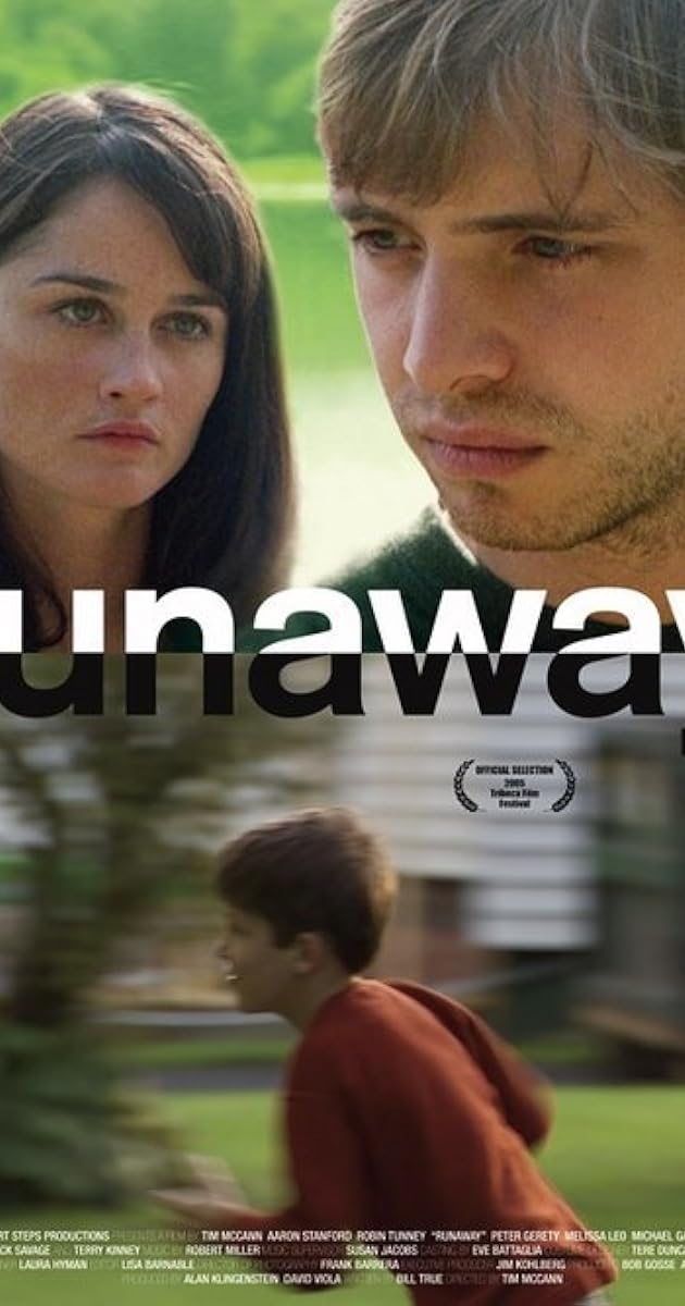 Runaway