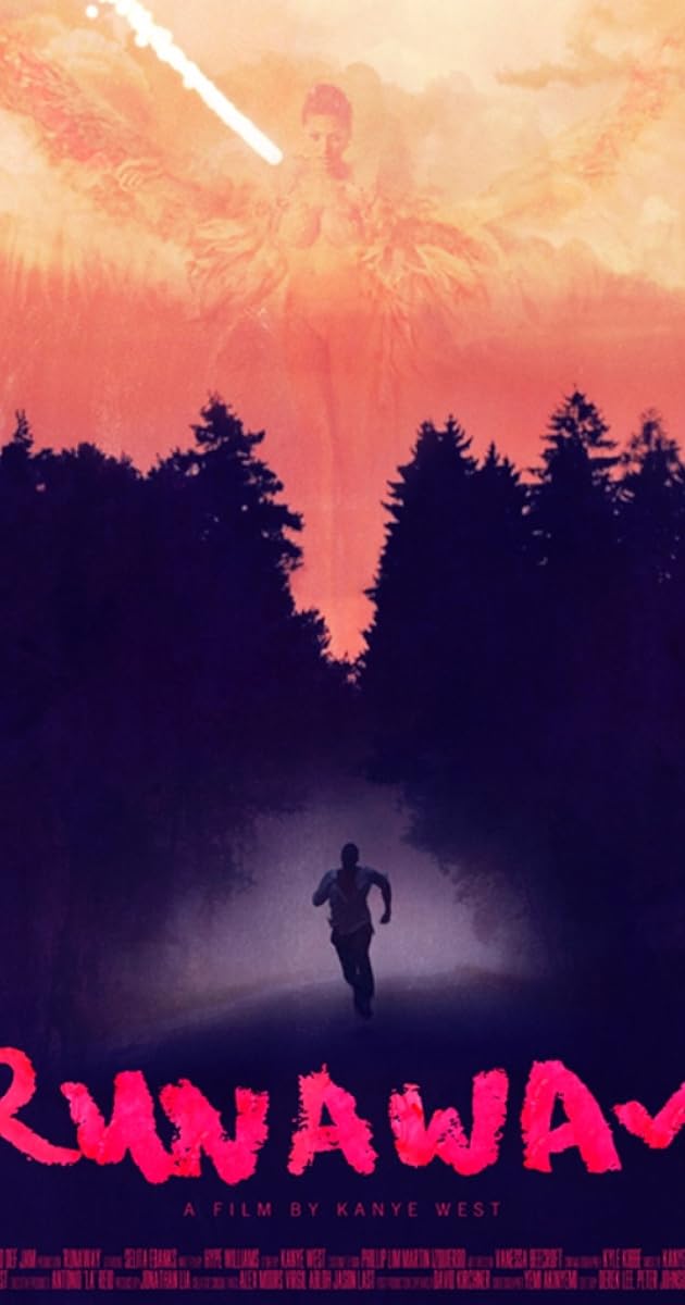 Runaway