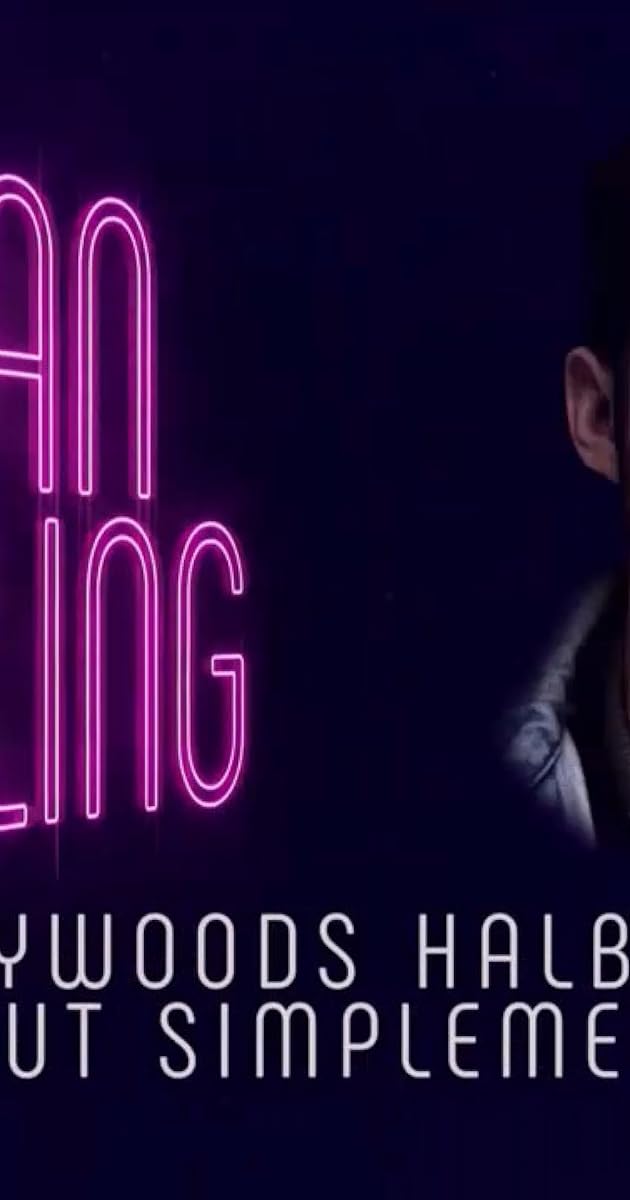 Ryan Gosling - Hollywoods Halbgott
