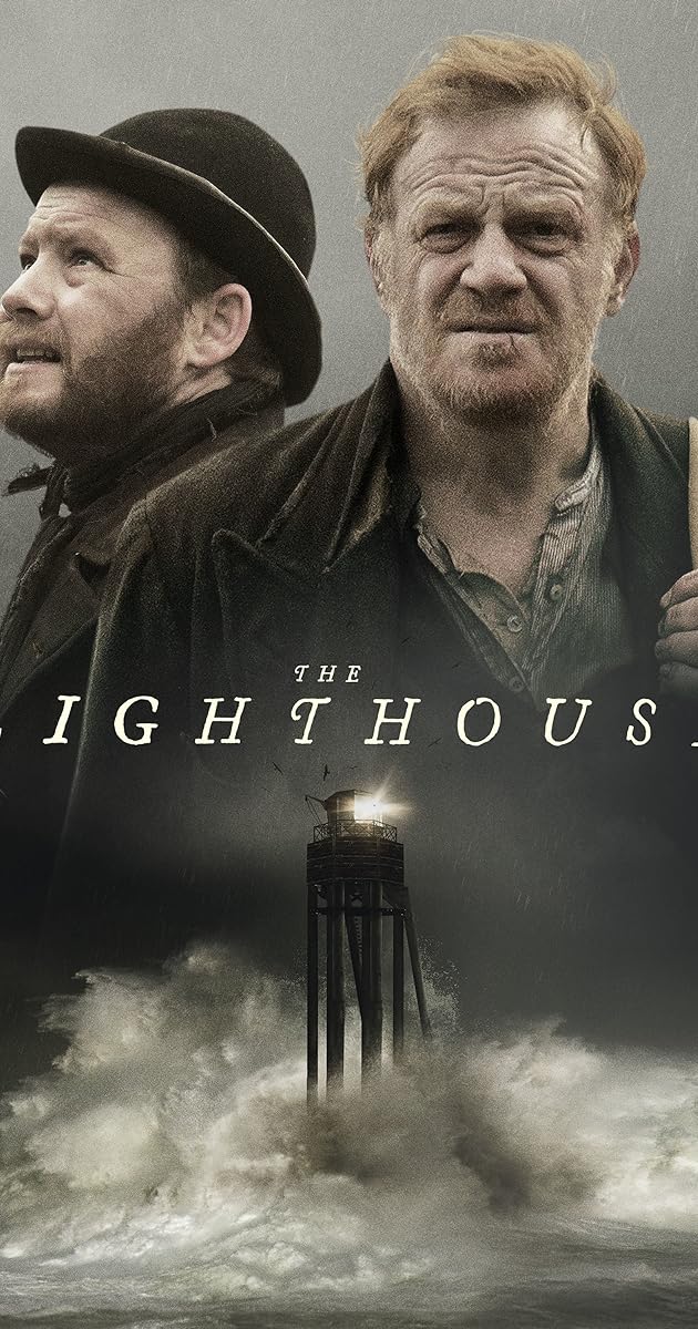 The Lighthouse