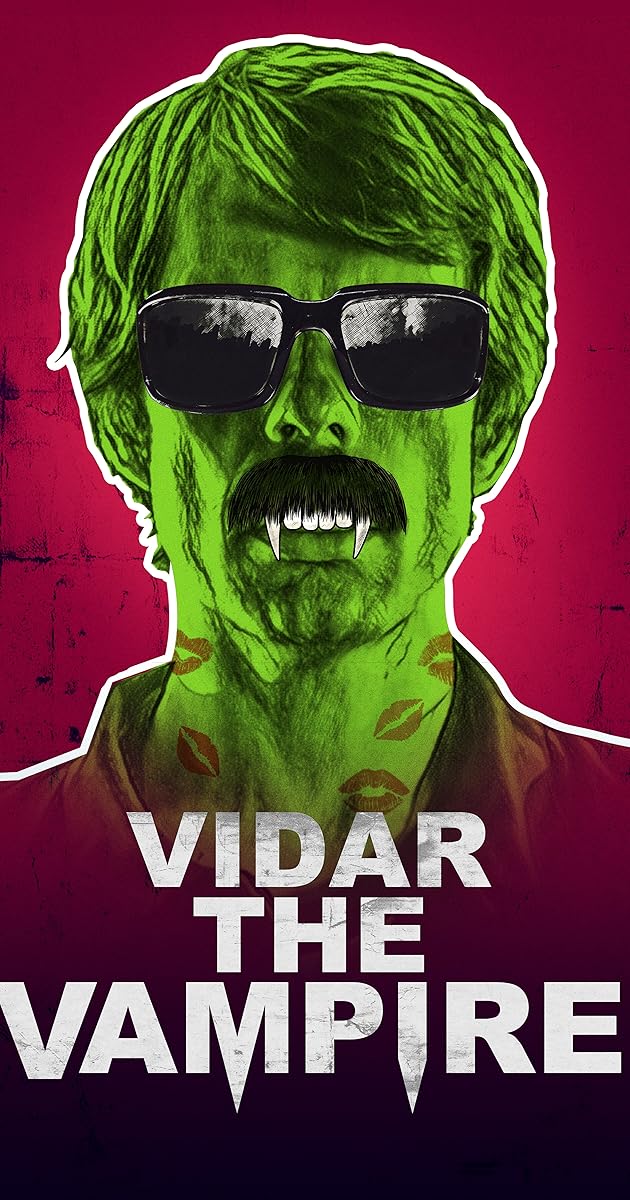 VampyrVidar