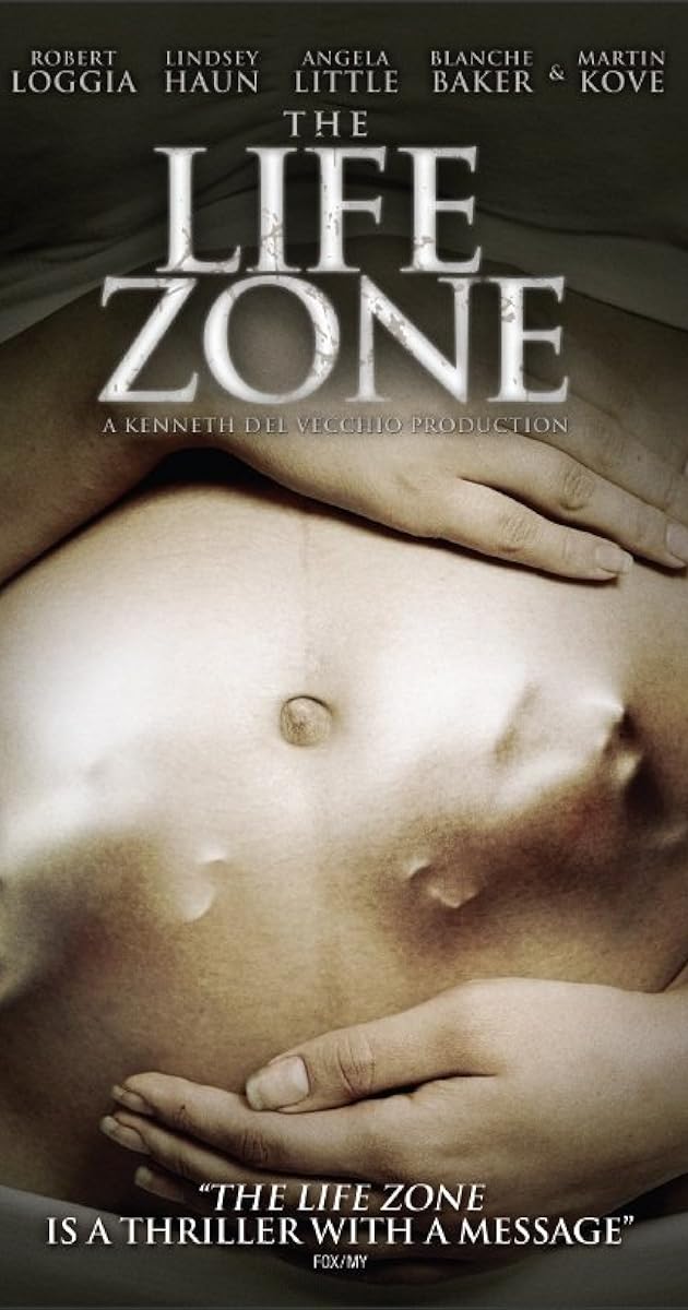 The Life Zone