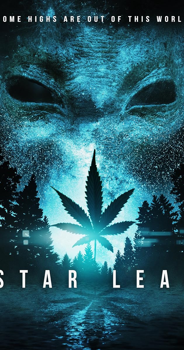 Star Leaf