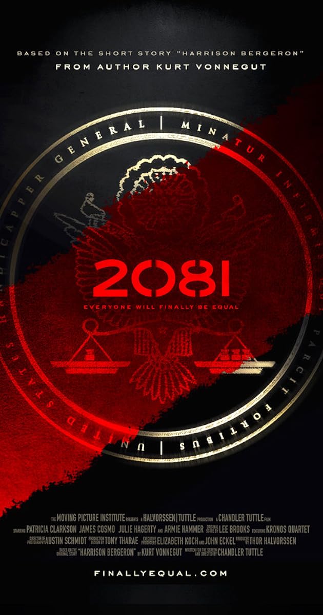 2081