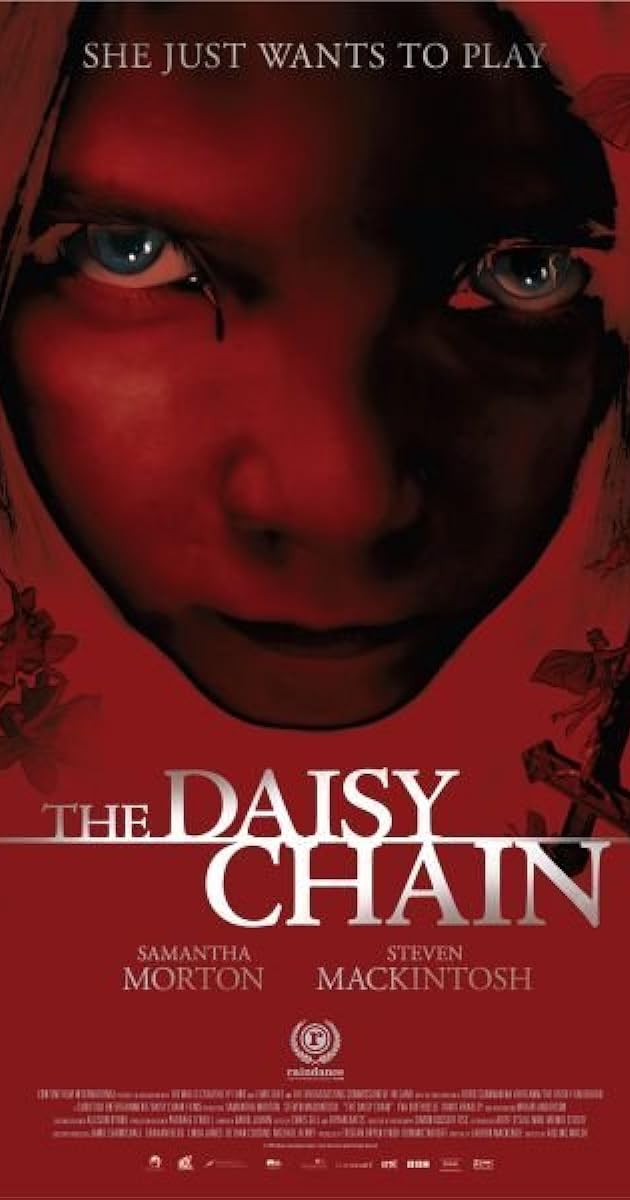The Daisy Chain