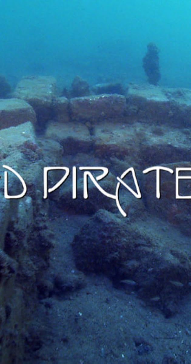 Wicked Pirate City