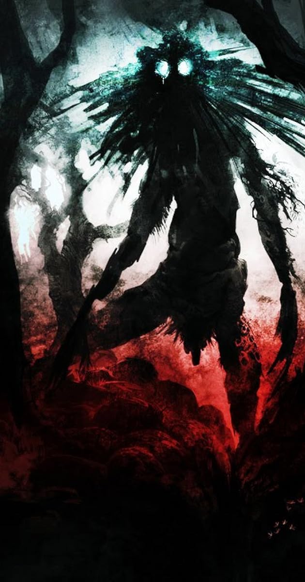 Mothman
