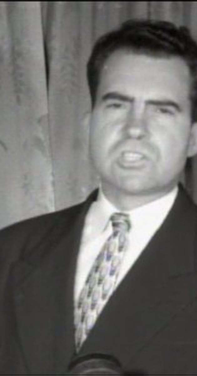 Nixon