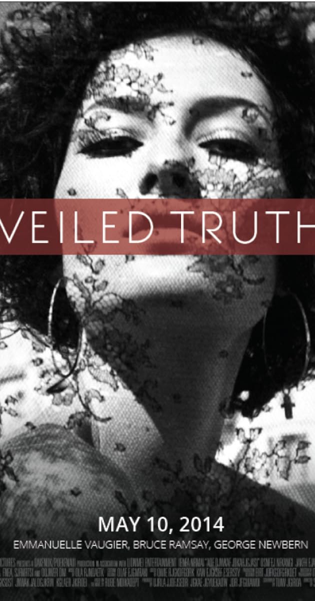 Veiled Truth