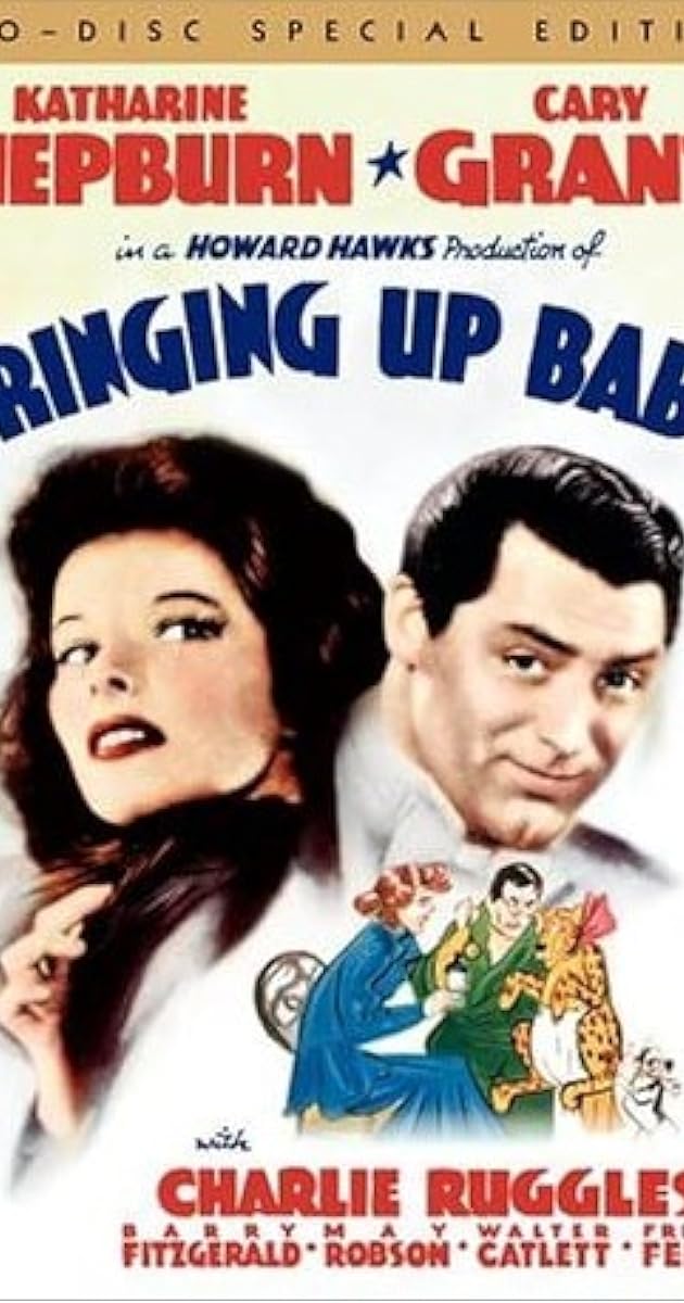 Cary Grant: A Class Apart