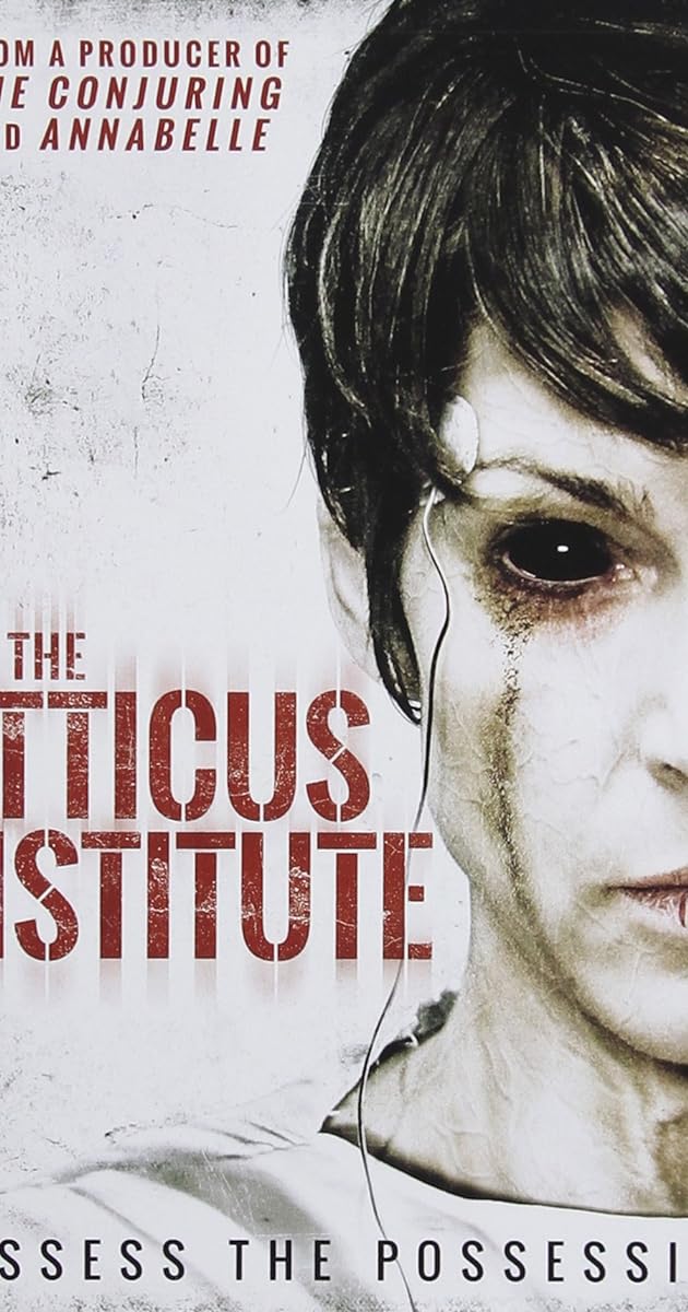 Atticus Enstitüsü