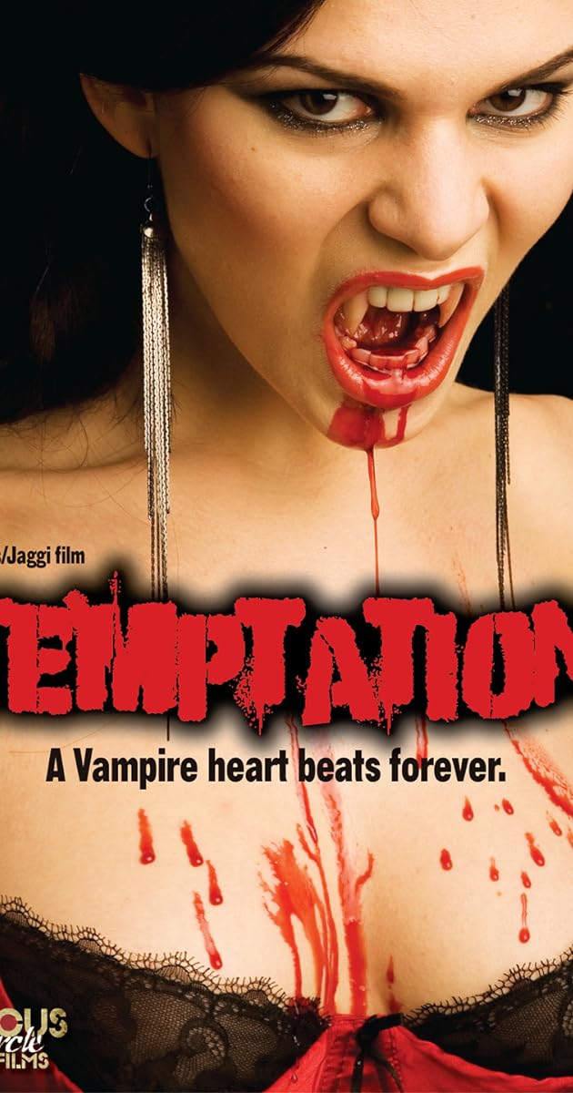 Temptation