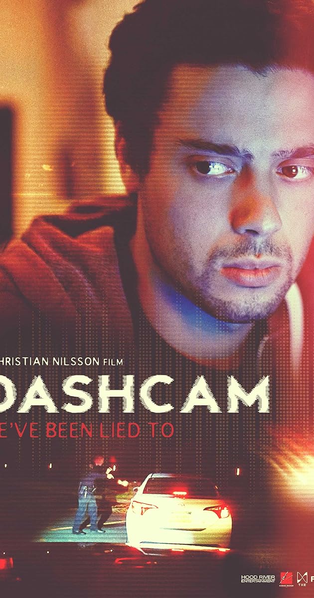 Dashcam