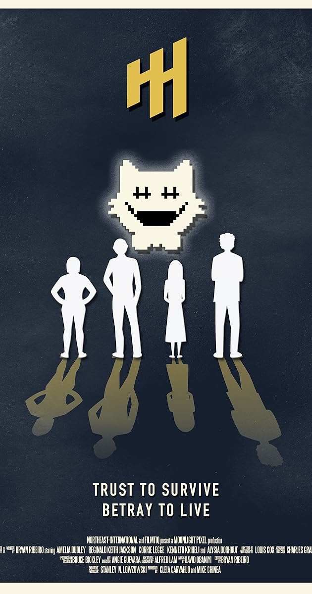 HH