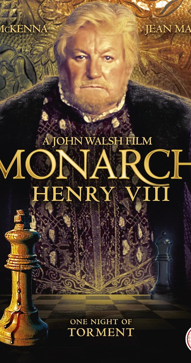 Monarch