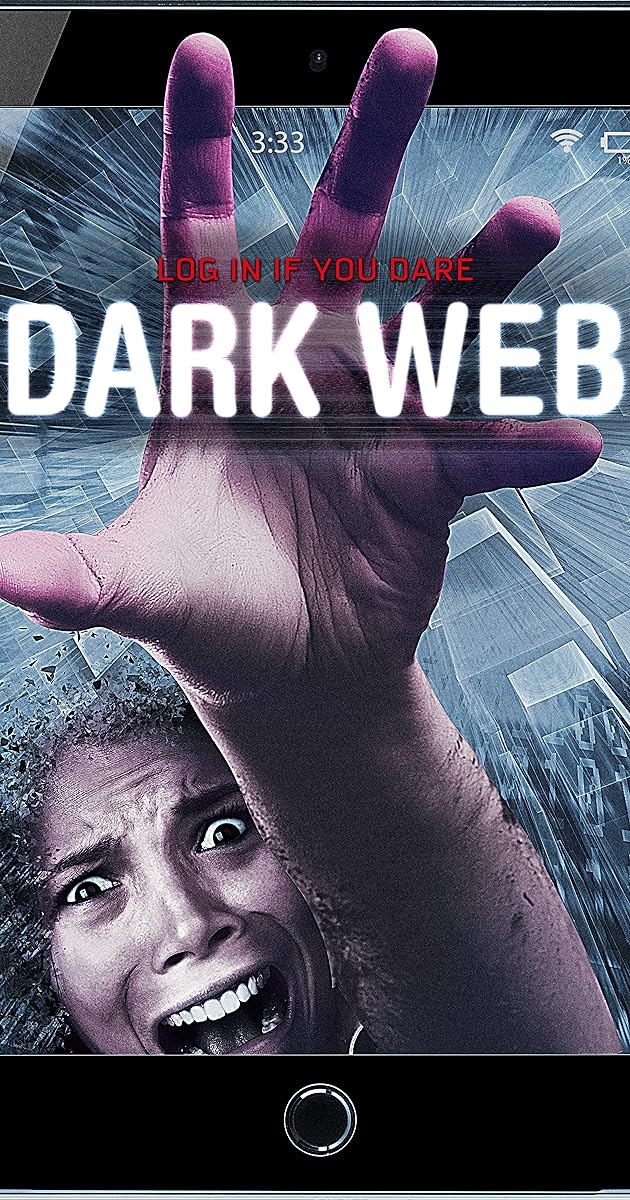 Dark Web