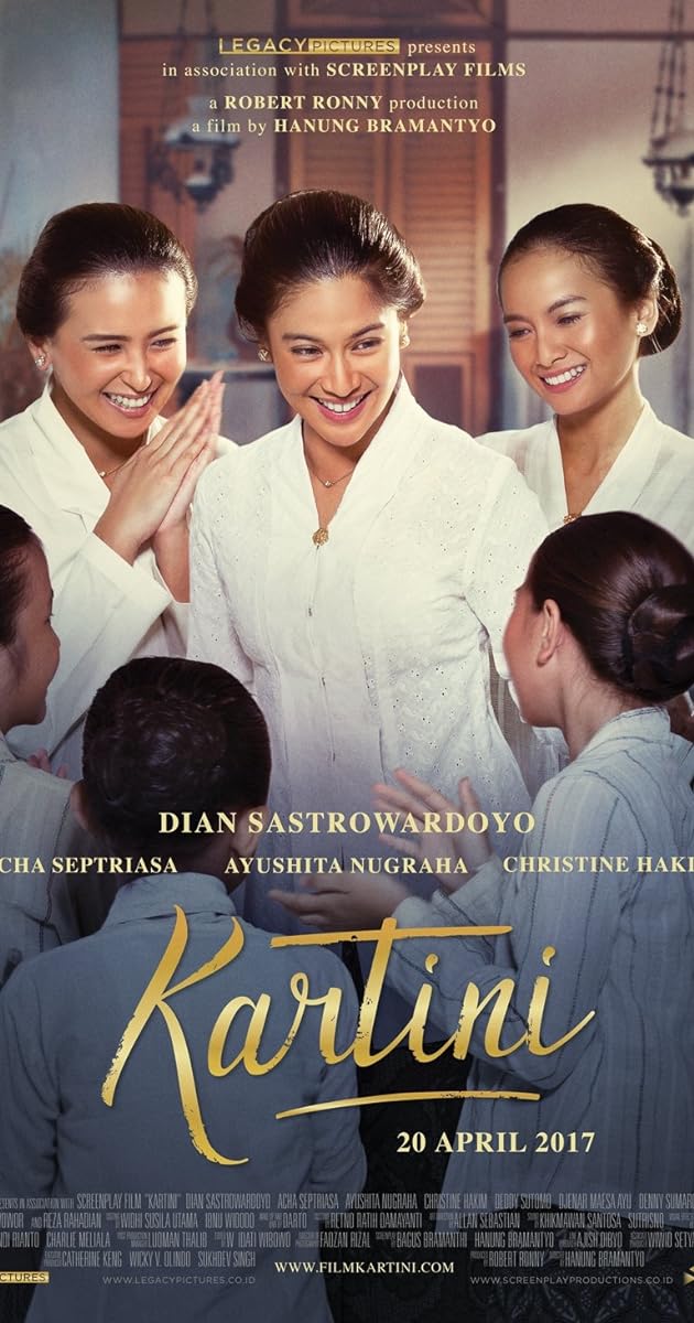 Kartini