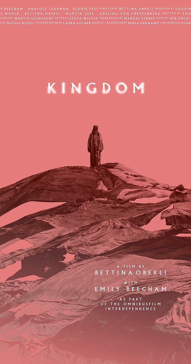 Kingdom