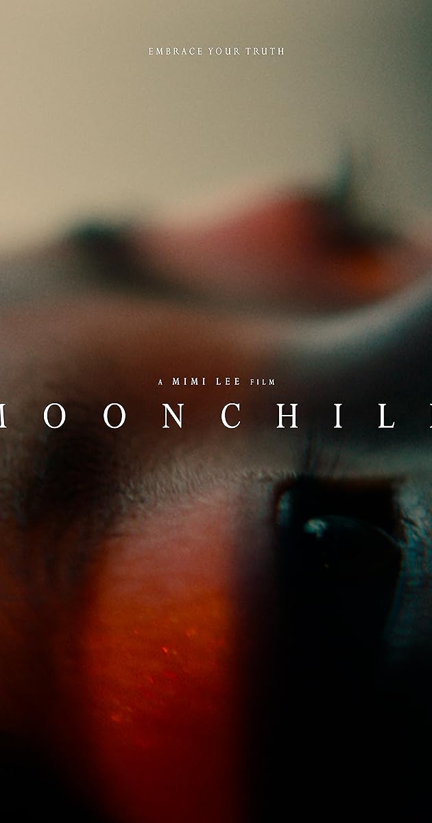 Moonchild