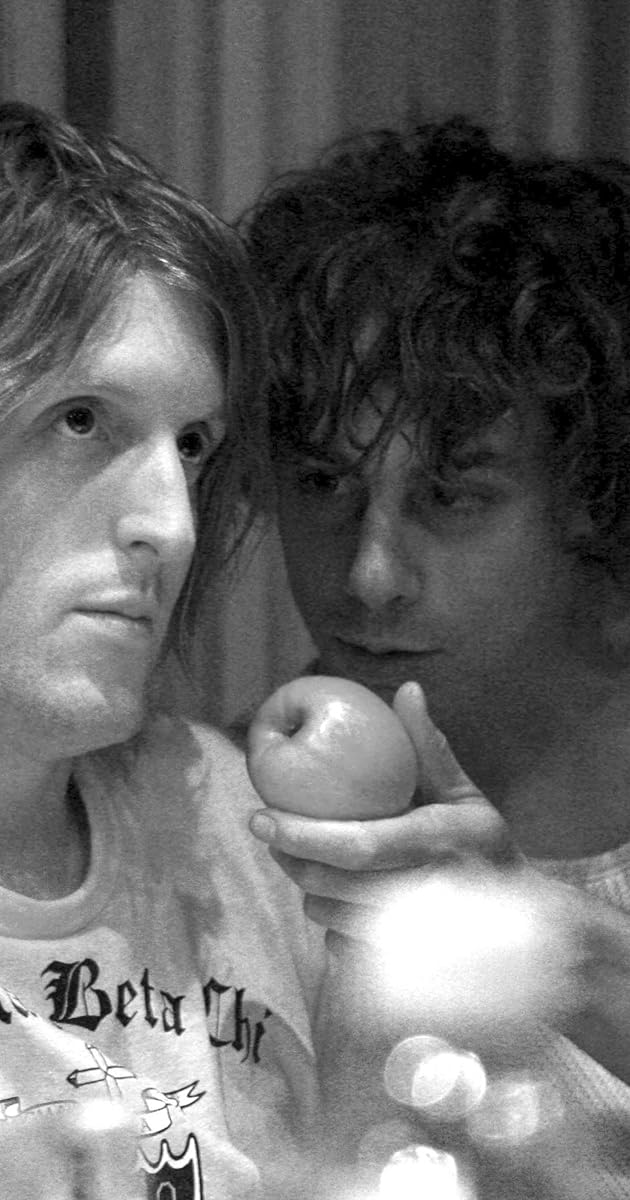 Razorlight: Fall to Pieces
