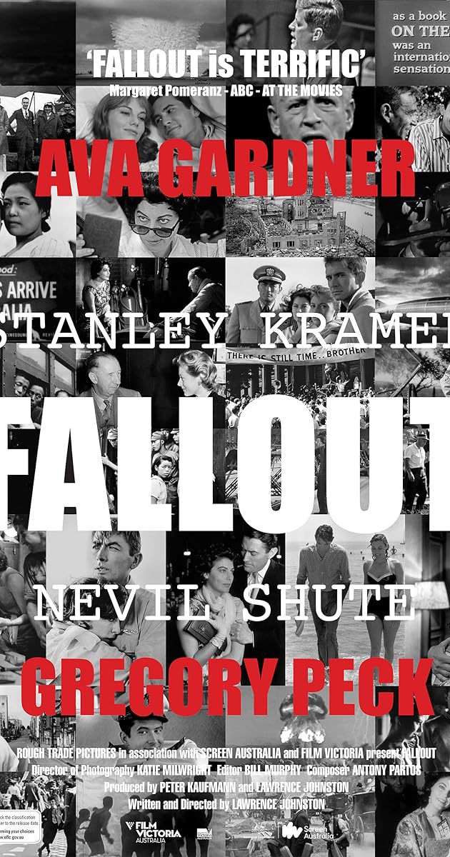 Fallout