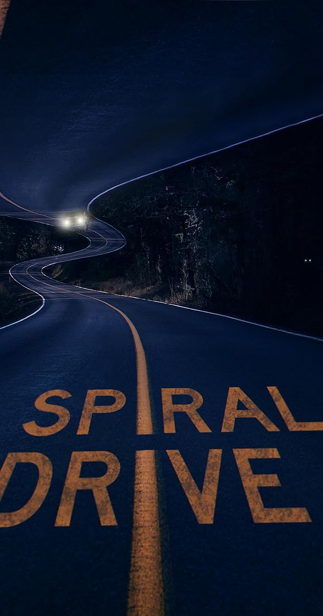 Spiral Drive