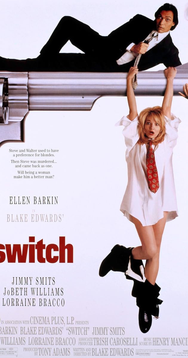 Switch