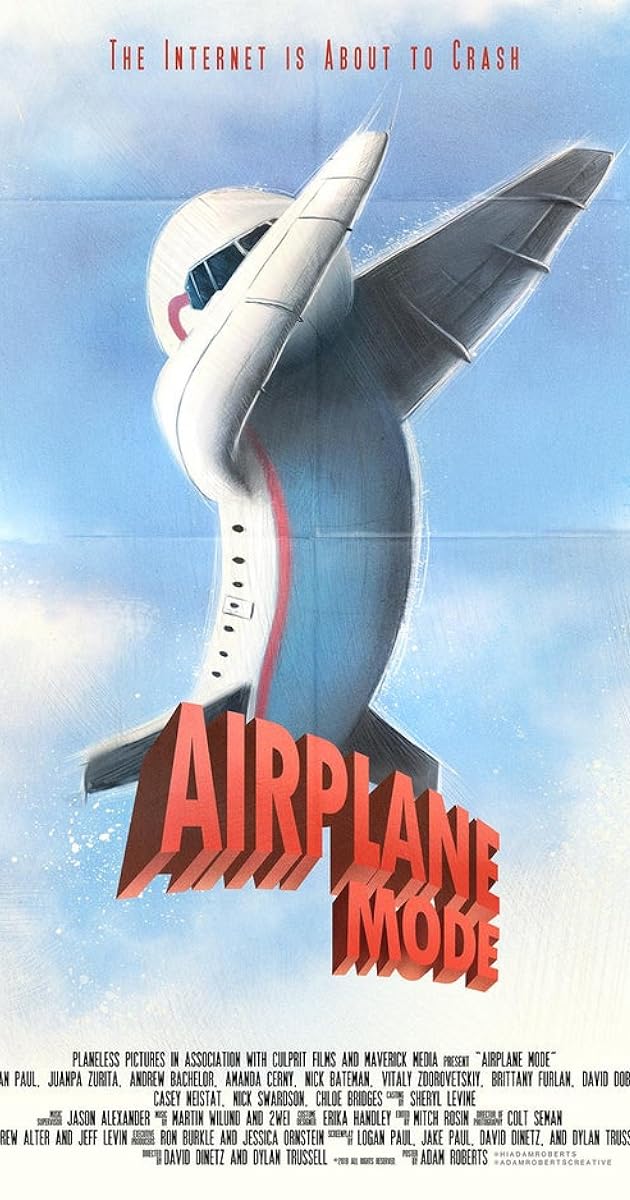Airplane Mode