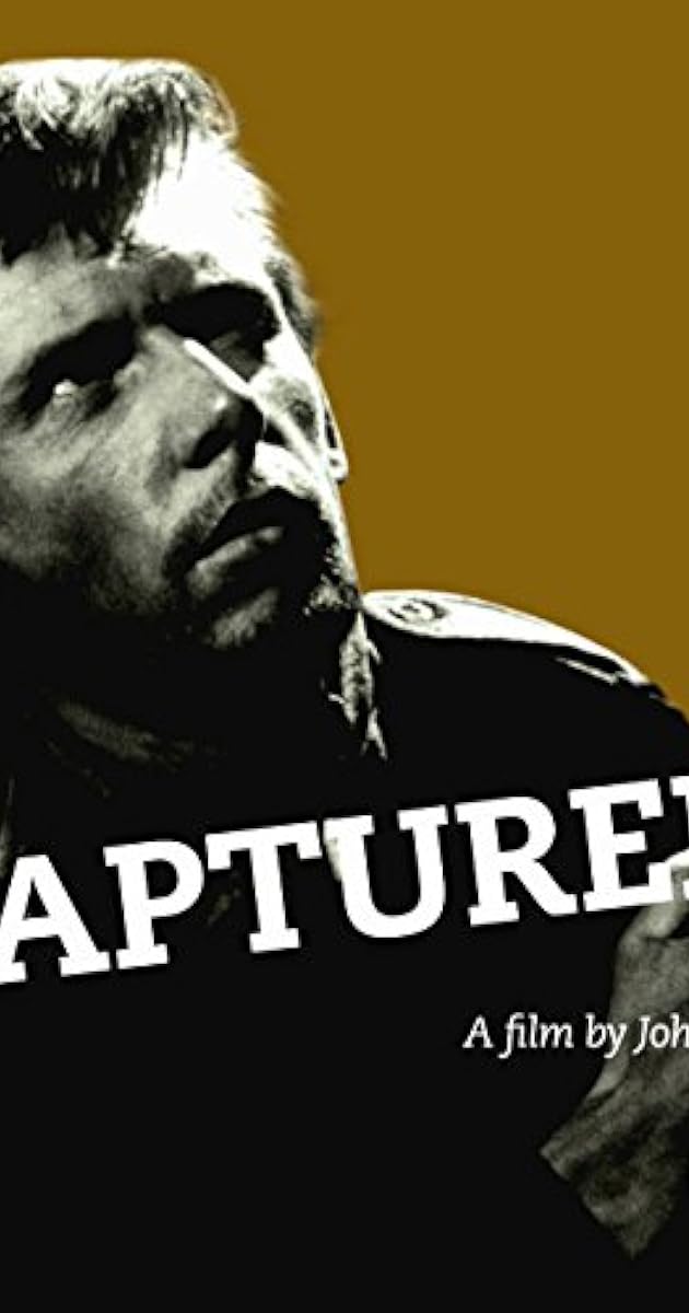 Captured