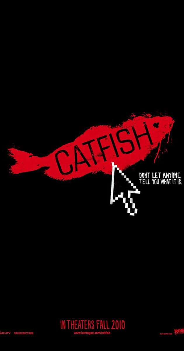 Catfish