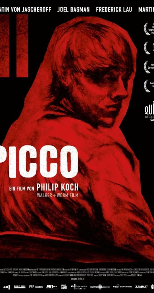Picco