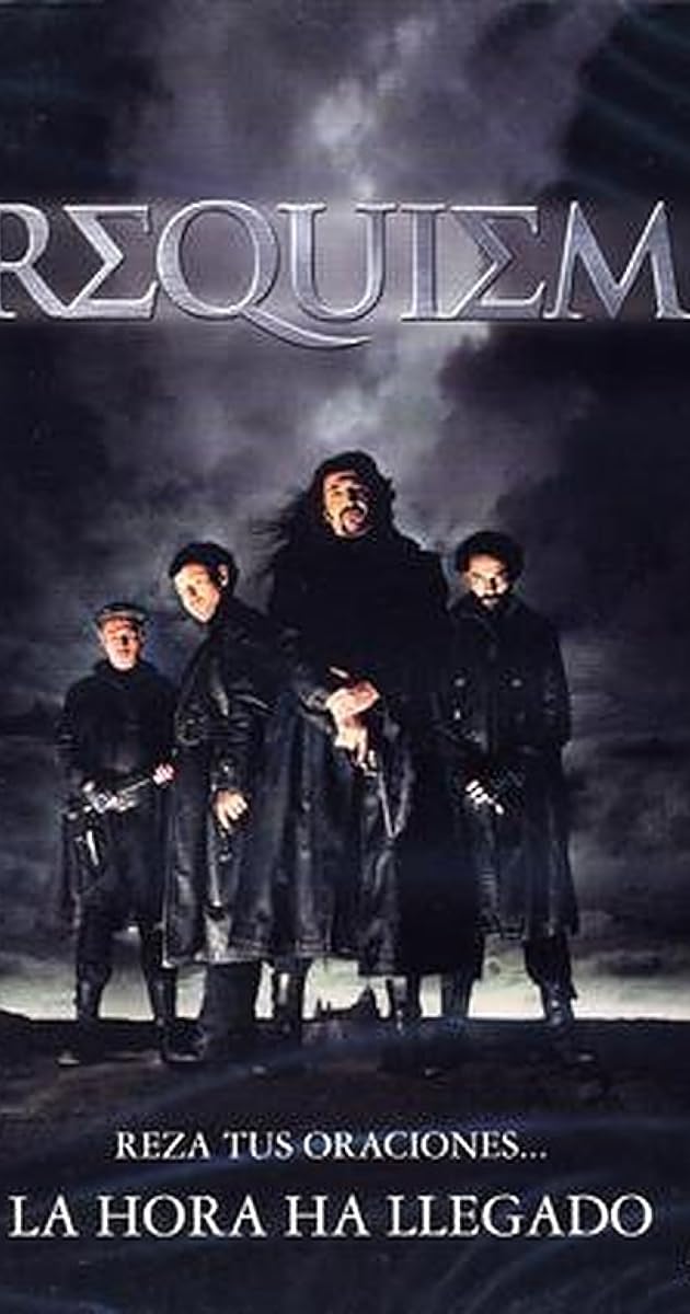 Requiem