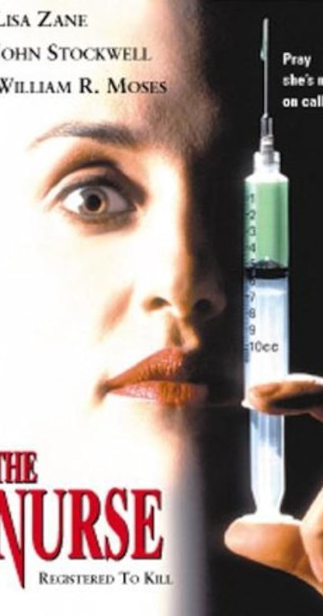 The Nurse
