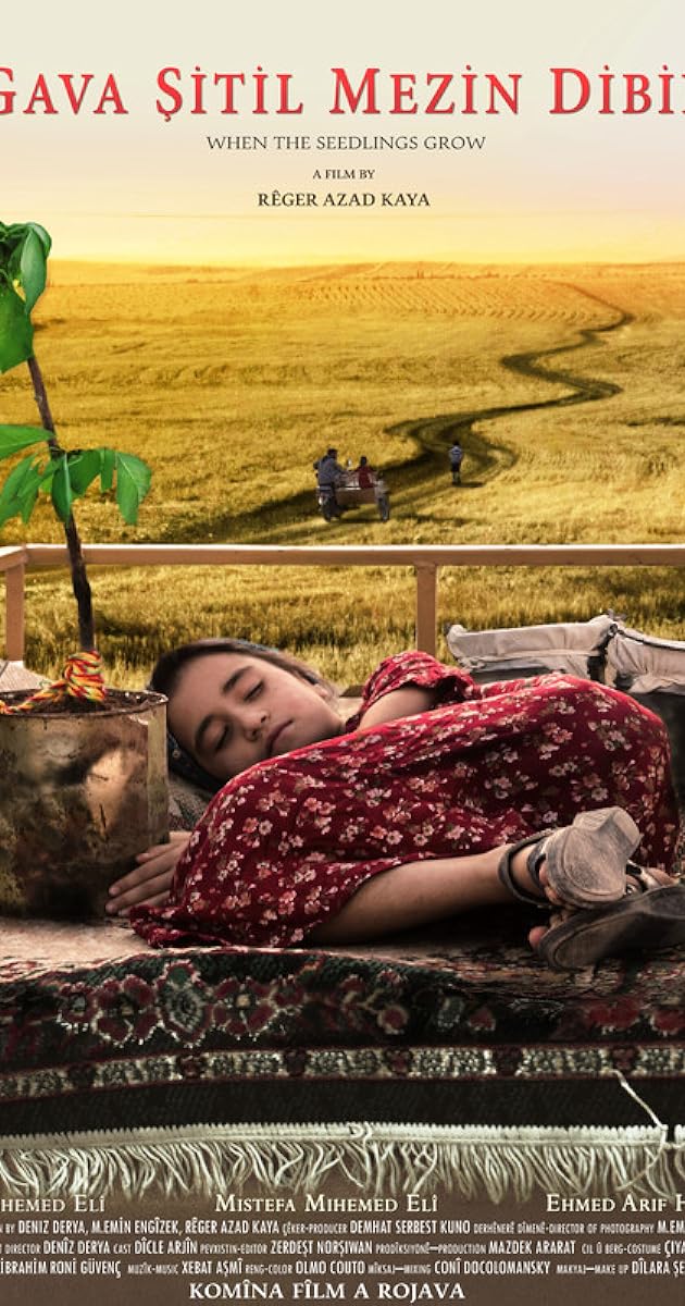 Gava Şitil Mezin Dibin