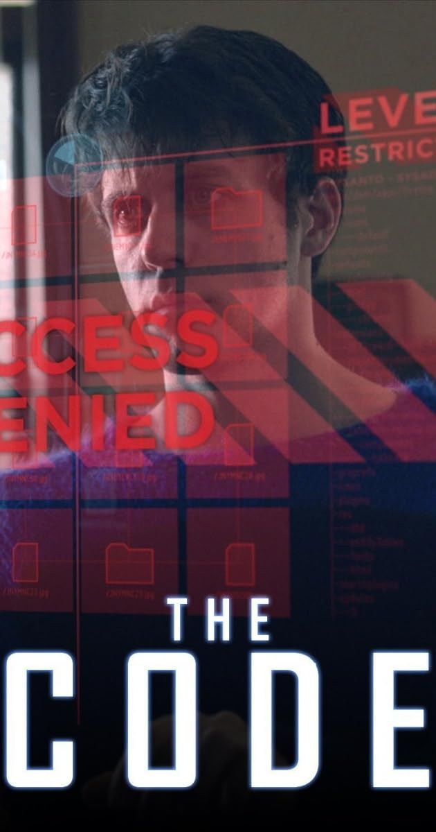 The Code