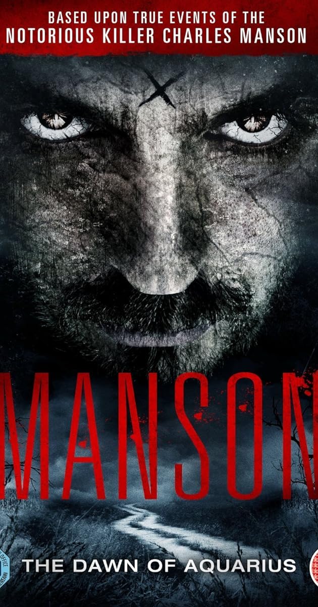 Manson