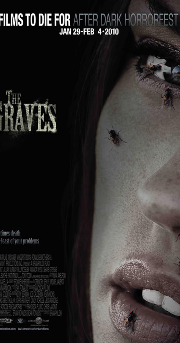 The Graves