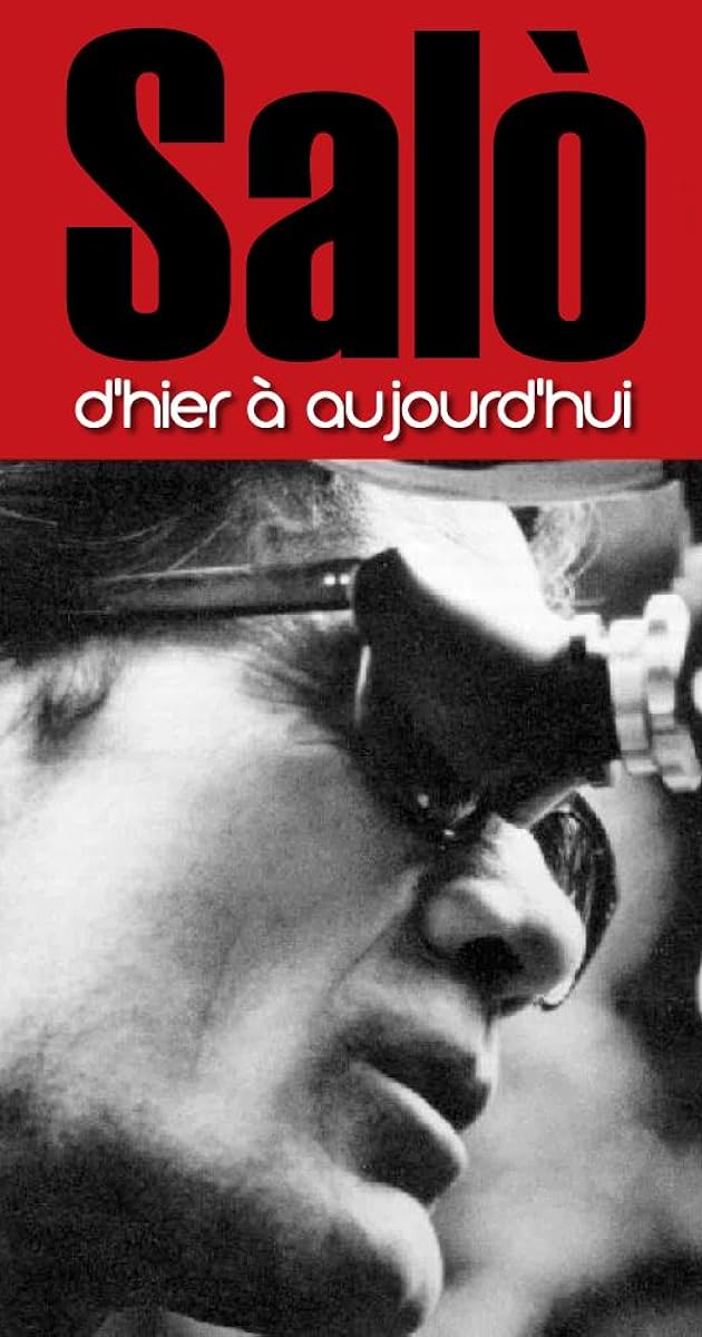 Salò d'hier à aujourd'hui